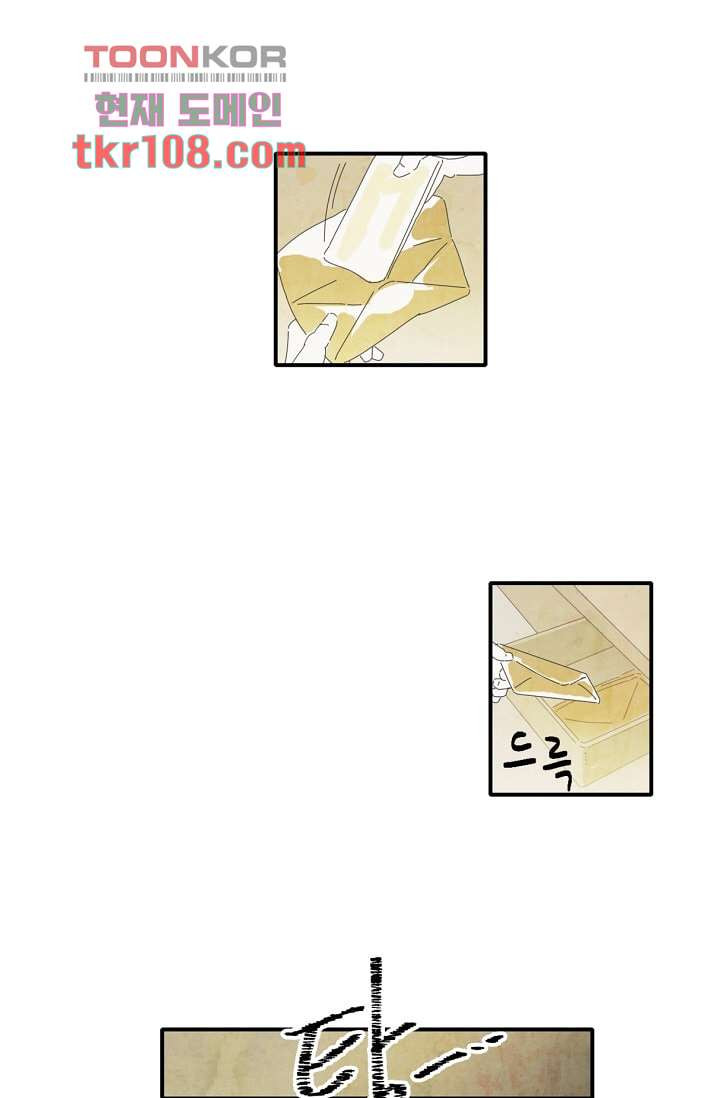 16529093341682drg5evnhri.jpeg