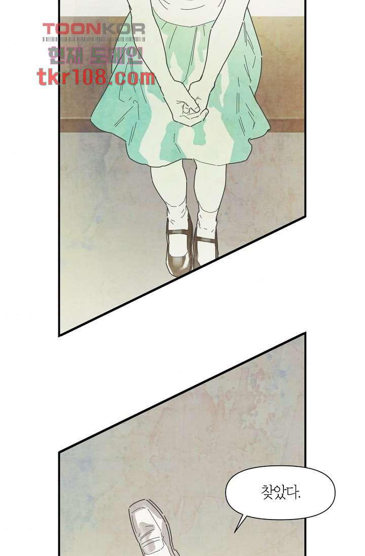 1652909334575dhfzgyadccj.jpeg