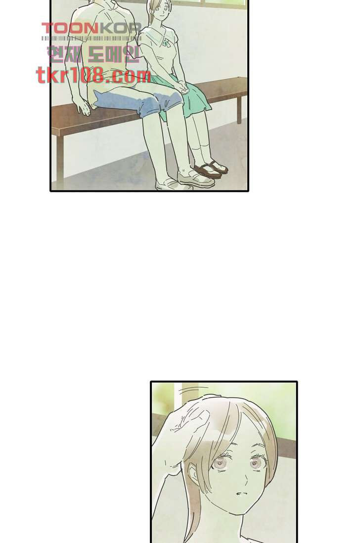 1652909334890u43wawzd9oh.jpeg