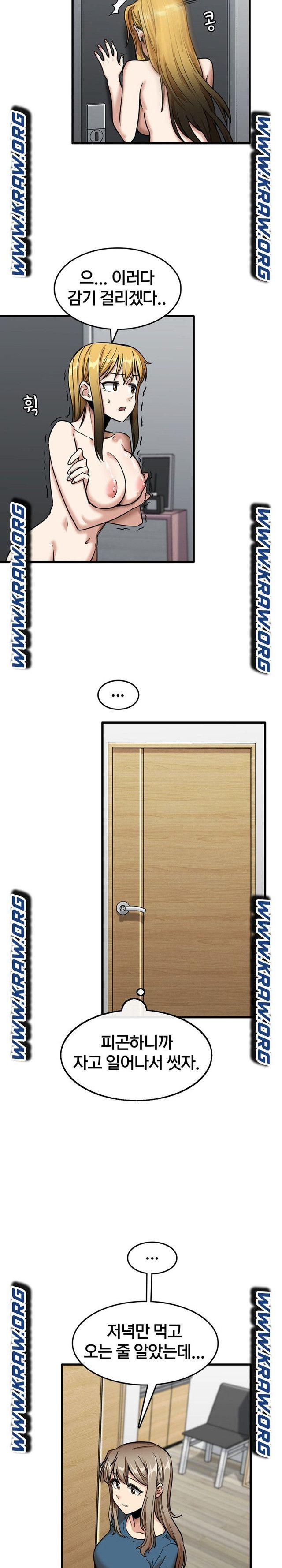 1652908253329q2sp2bc5uwp.jpeg