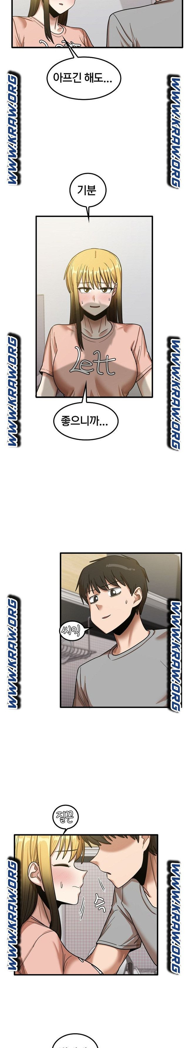 1652908471644oqvjuicmhf.jpeg