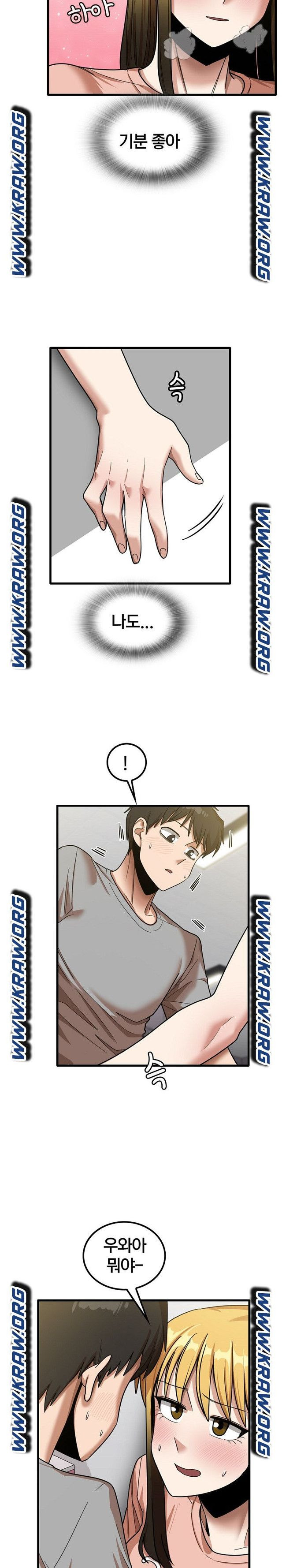16529084719648usf6rm2dk.jpeg