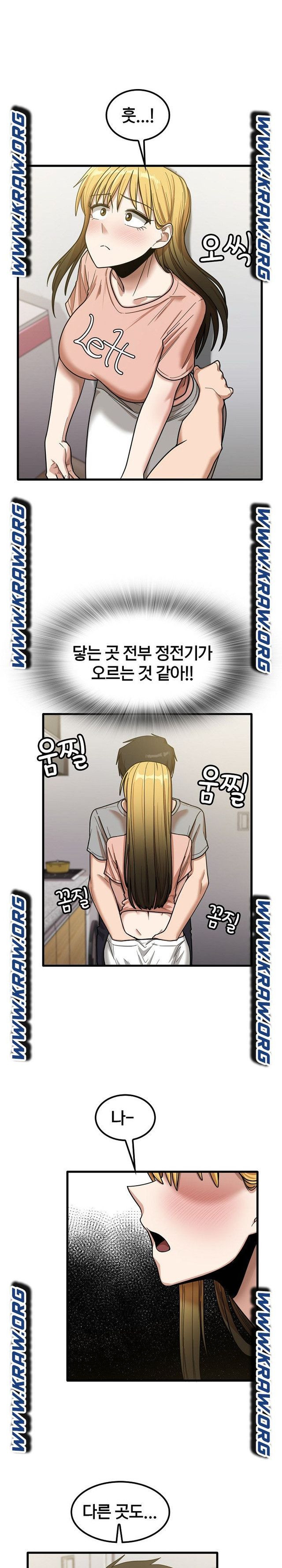 1652908472291jwphh7vvqf.jpeg