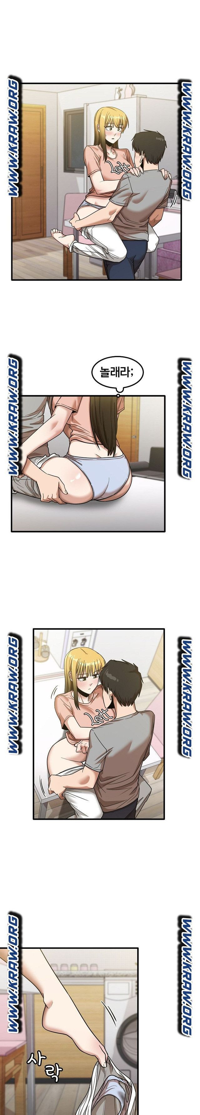 1652908472610nvyo20731ib.jpeg