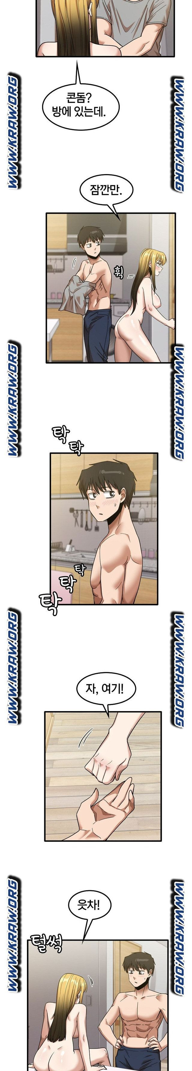1652908473014fedcn045skd.jpeg