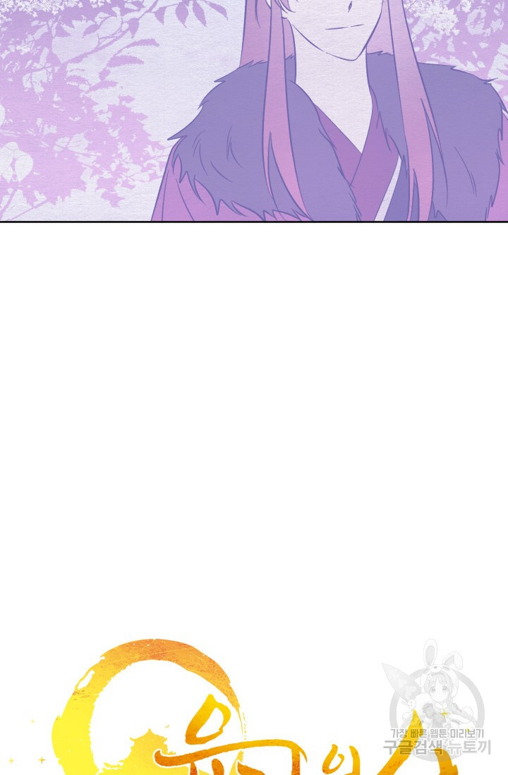1651477652504jqqnf4wfvqf.jpeg