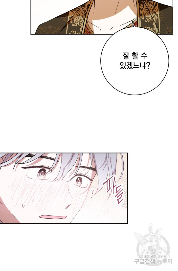 1651477665921u6d38oinl5.jpeg