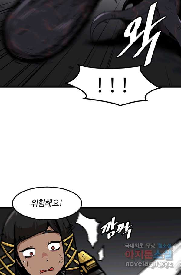 16514776529182dzhyonkdmn.jpeg