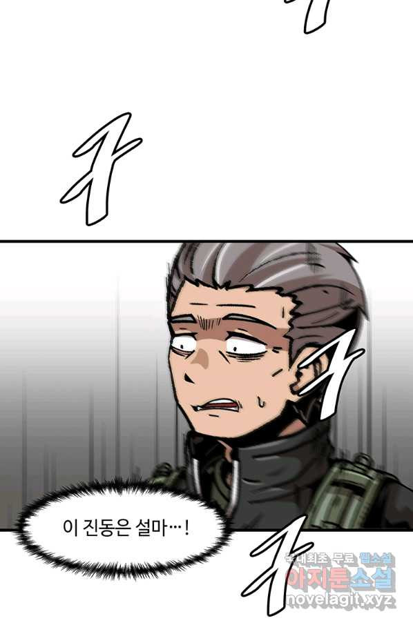 1651477654351d0f1i7q8i1m.jpeg