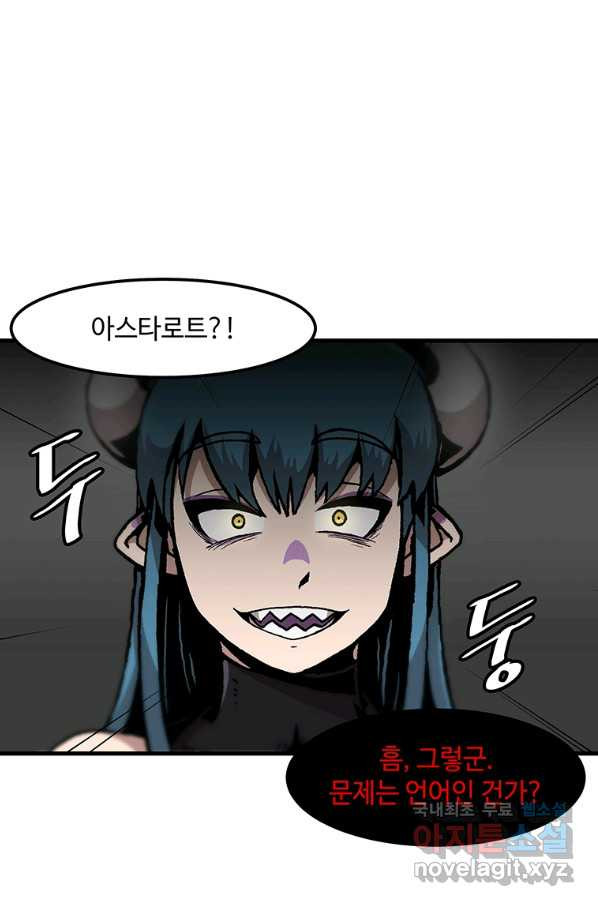 16514776593998okwlrlhzmt.jpeg