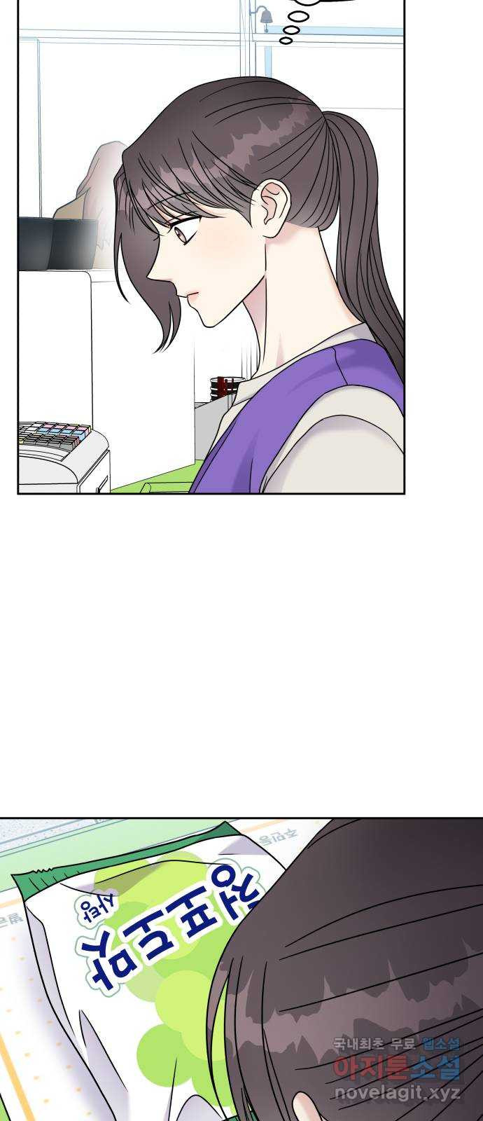 1651479133955vp885g1qqqg.jpeg