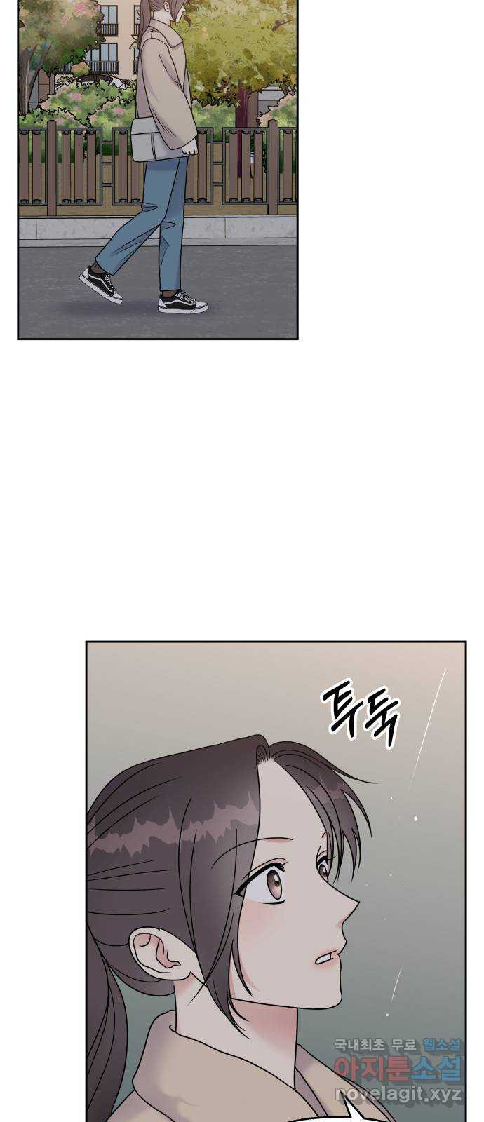 1651479134575y9zoqdt6lsp.jpeg