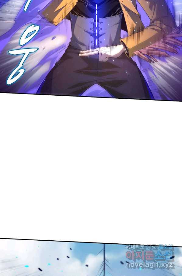 1651477515529fpzp0ejc0nu.jpeg
