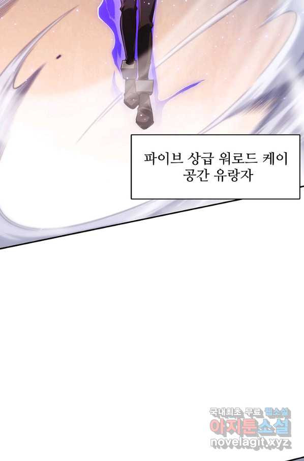 16514775161531i1igj69jge.jpeg