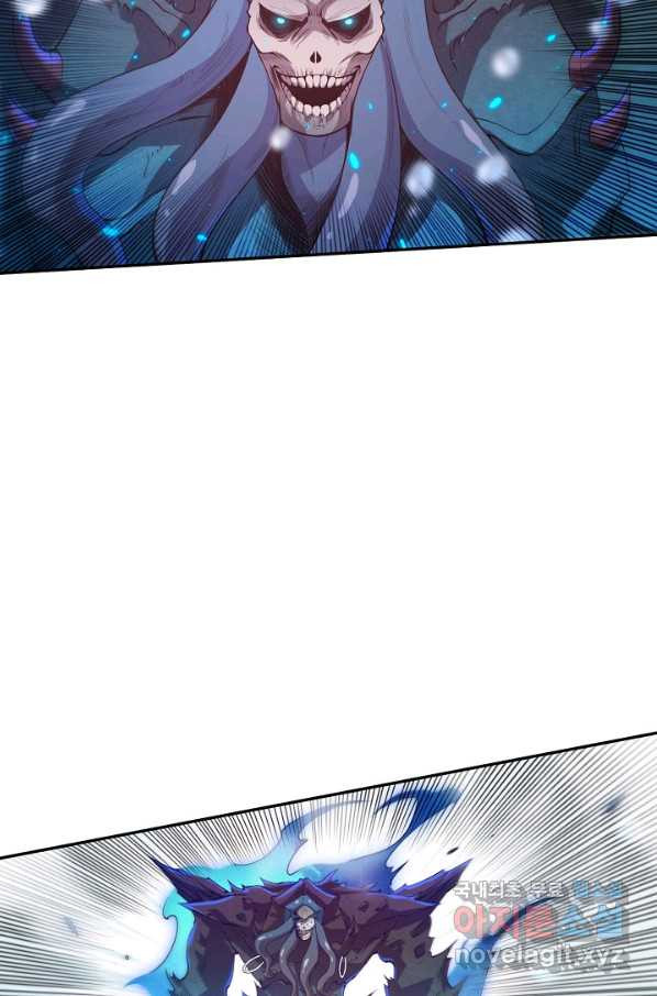 1651477525003p7fumjzjeec.jpeg