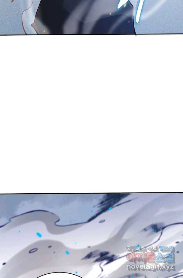 1651477525521r2szc7kkvf.jpeg