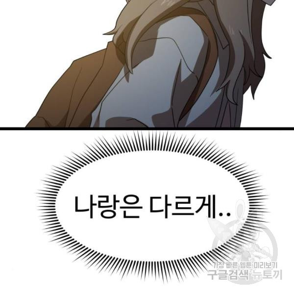 1651479608745pe745hk61so.jpeg