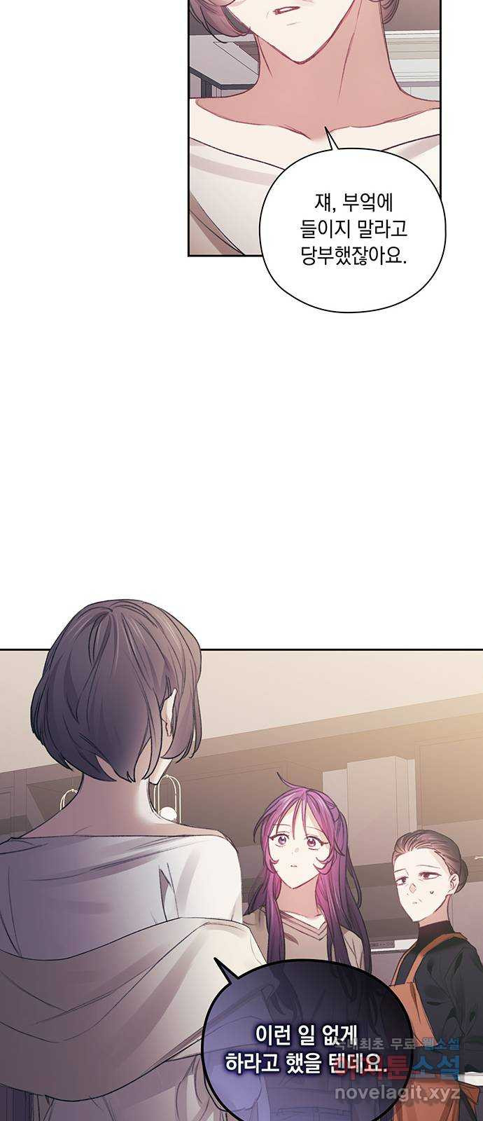 1651479594672e1trtuhidcm.jpeg