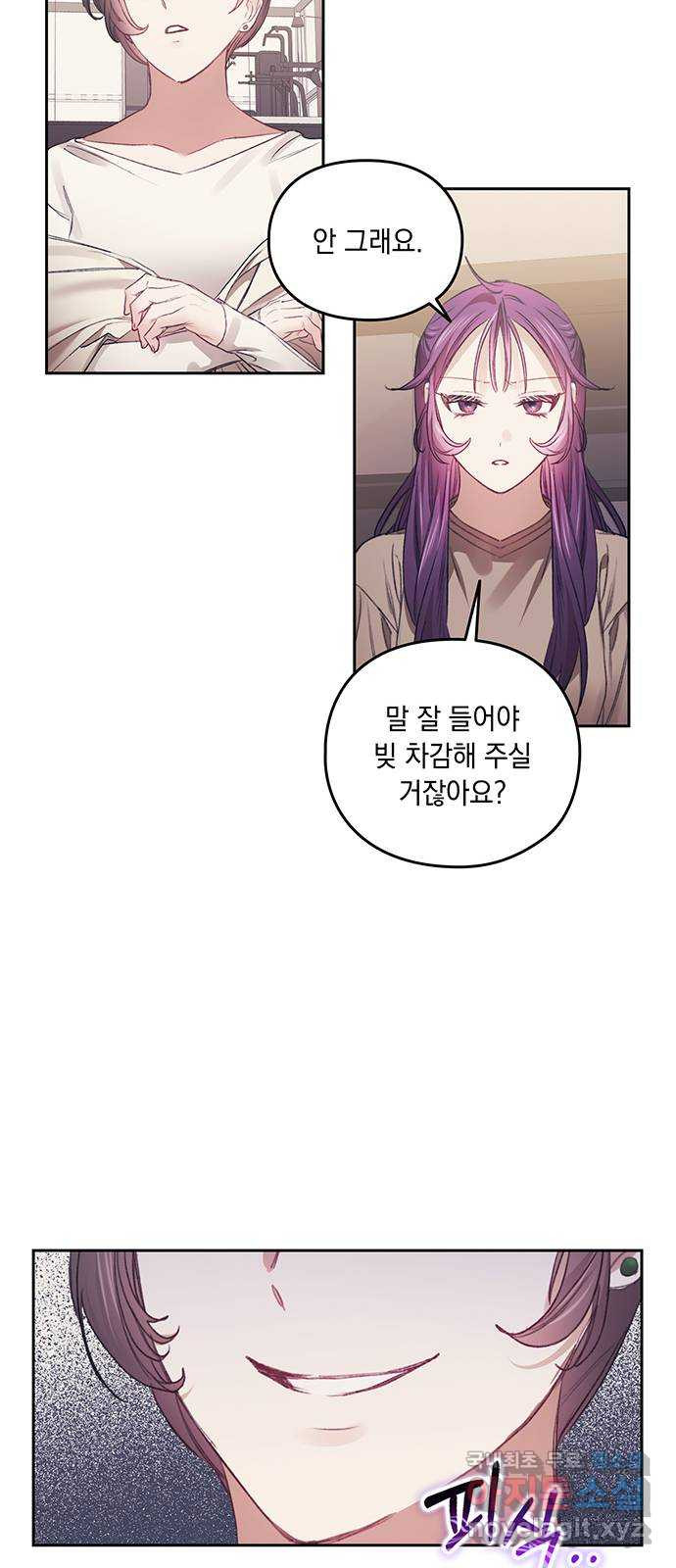 1651479595188cvhsm6o4gc8.jpeg