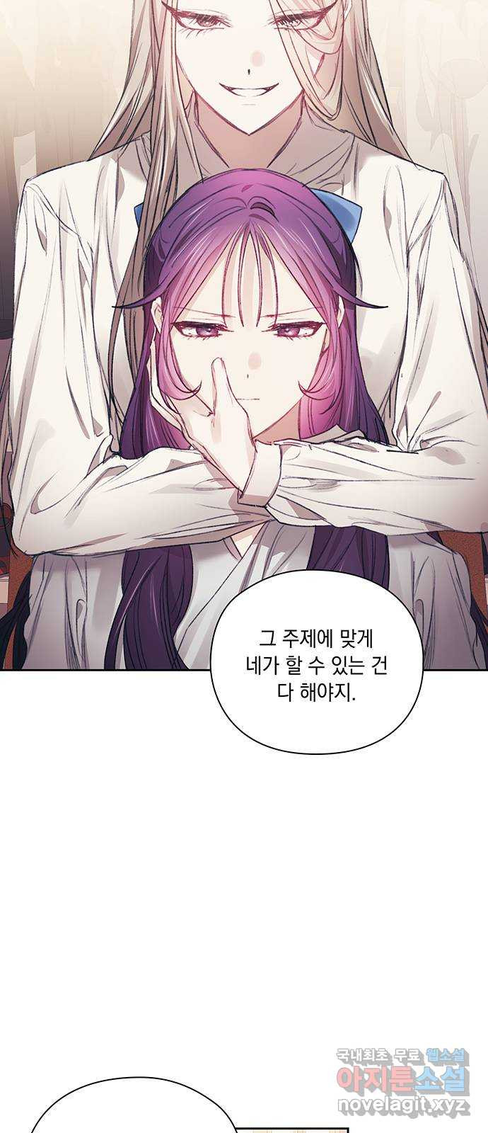 1651479596013vx31qa860l9.jpeg