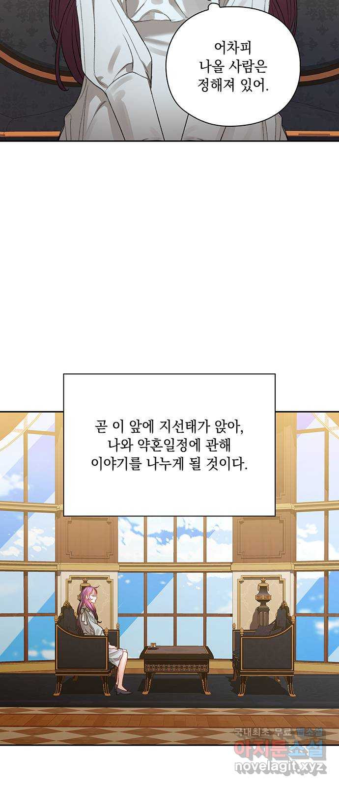 1651479598212mejx4jw89wj.jpeg