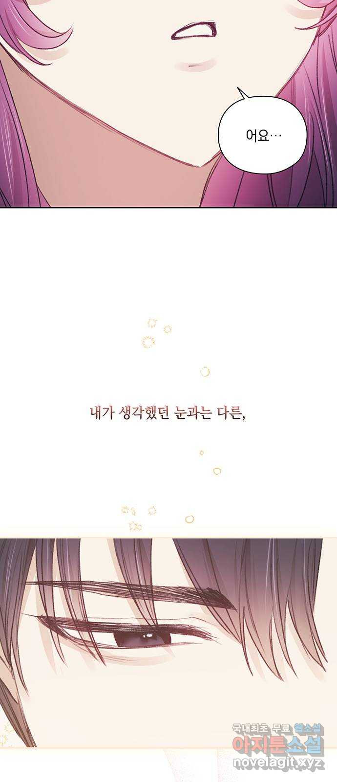 165147959894167ljmzuf8lh.jpeg