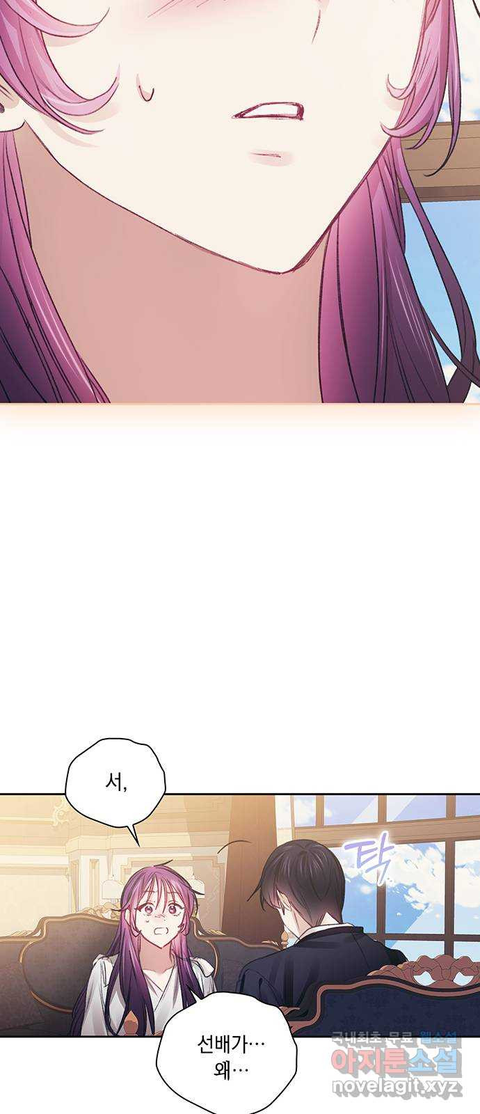 1651479599258dnj0vg2kyxh.jpeg