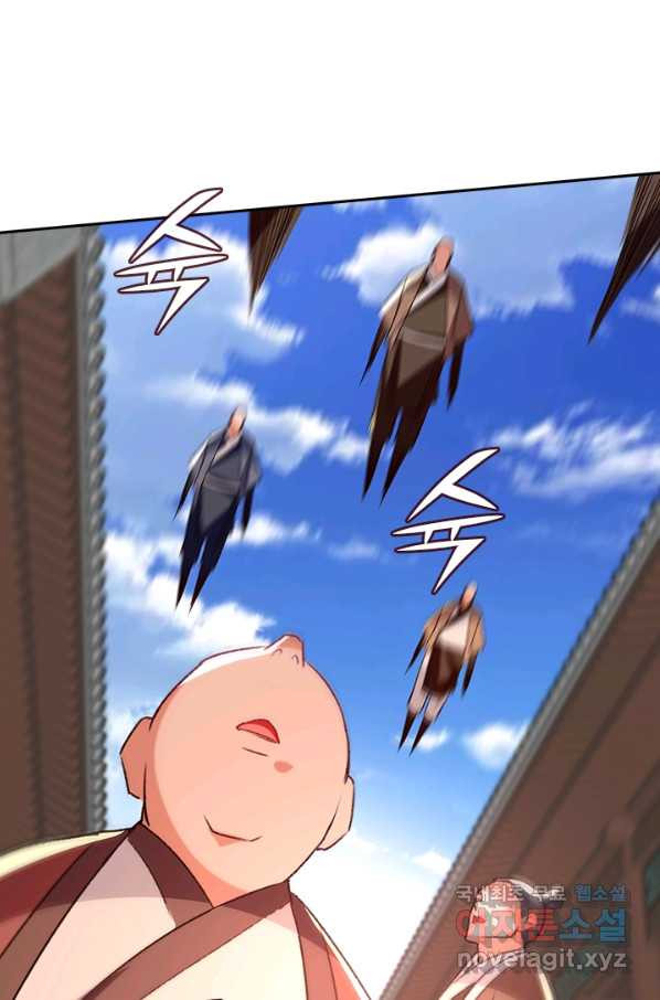 1651478497424ou0ofkpcbq.jpeg
