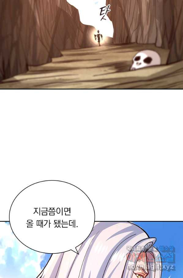 1651478497839g2k1b86ezs.jpeg