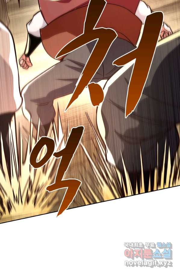 1651478498251aow9kexyp0n.jpeg