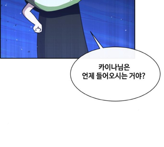 1653118533480h912zxhwonu.jpeg