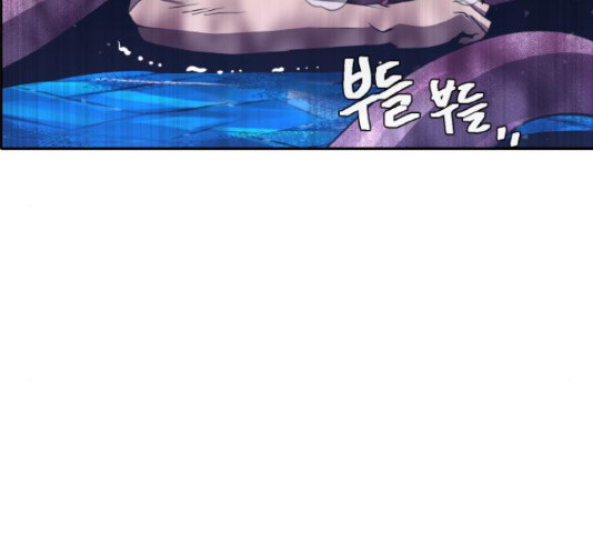 16531185342500xt2d2kqedn.jpeg