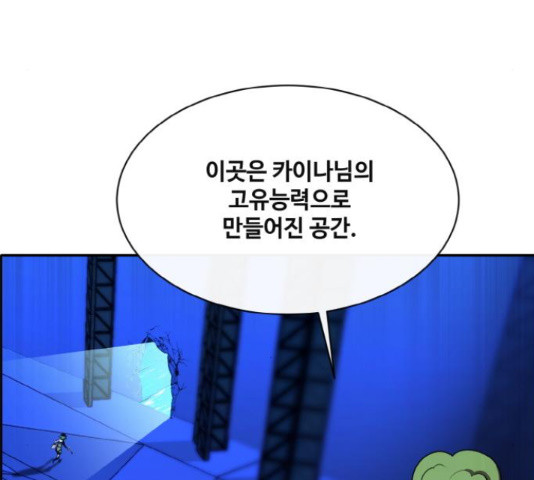 1653118534402cvvbwkuy62q.jpeg