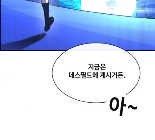 1653118535046u7nf4kk4pv.jpeg