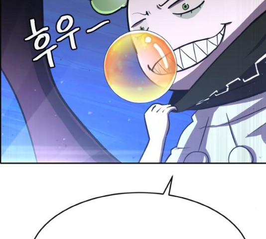 1653118535349xb4gkxhl4zd.jpeg