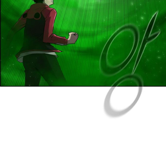 1653118538166jyf5qyj2i2.jpeg