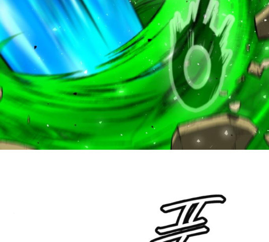 1653118539129lgz3zjqbbsr.jpeg