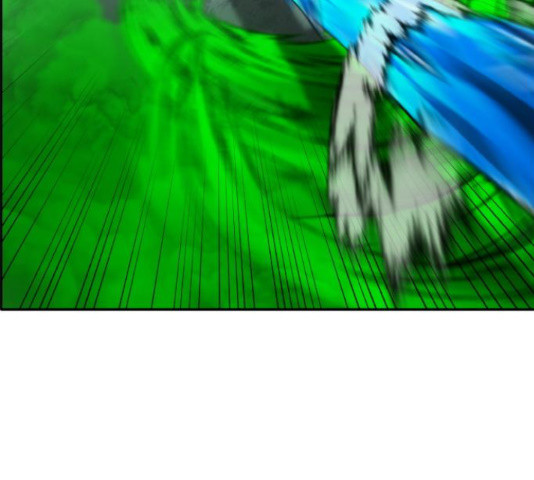 1653118540053ky70dbekaj.jpeg