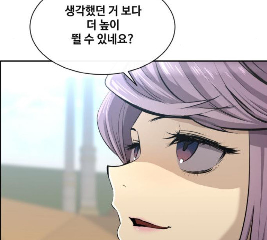 1653118542613qj468nmrqh.jpeg