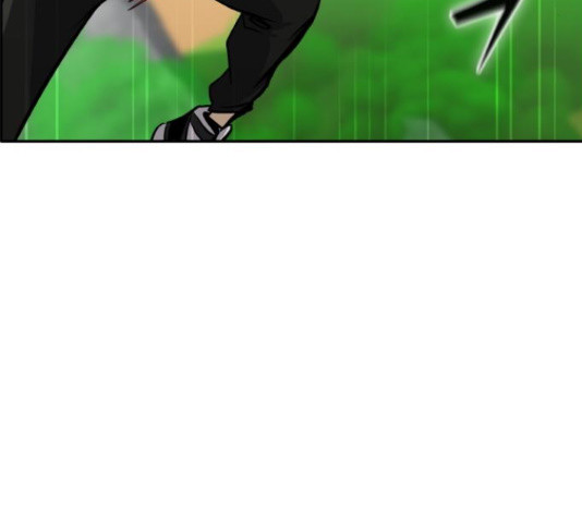 1653118543080uxrgn6985td.jpeg