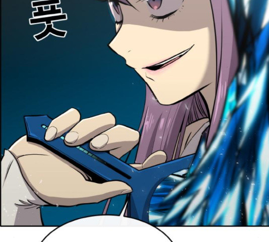 1653118543712mh0n61vl2zs.jpeg