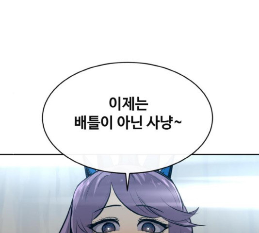 1653118544345hld62bmqg67.jpeg