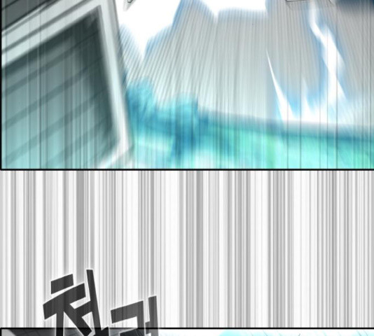 1653118548280v0sq1wekn8p.jpeg