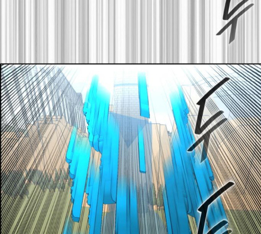 1653118551516exuyhx25ryo.jpeg