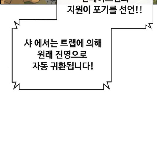 1653118552768bjif0y9aval.jpeg