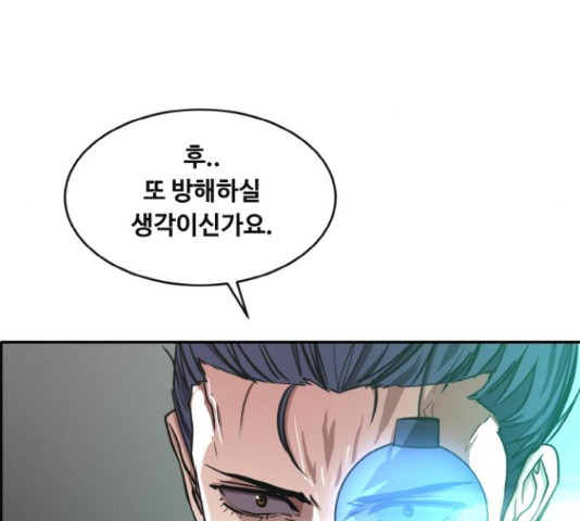 1653118554645nwnju2my6g.jpeg