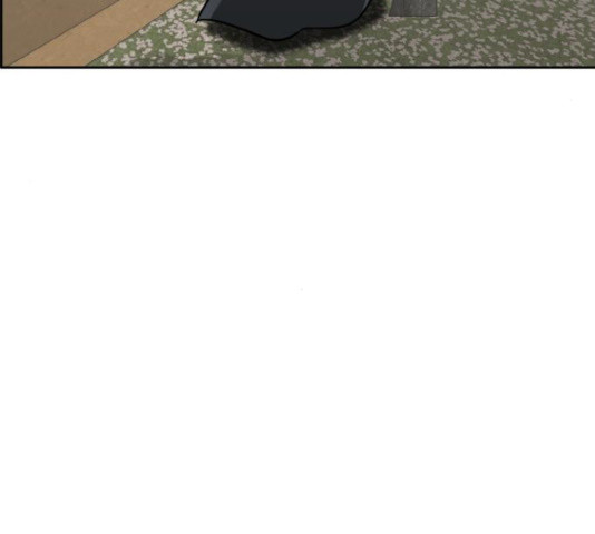 1653118555268l0hgvu09f0d.jpeg