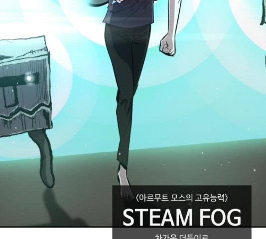 1653118558872pu0uqajycm.jpeg