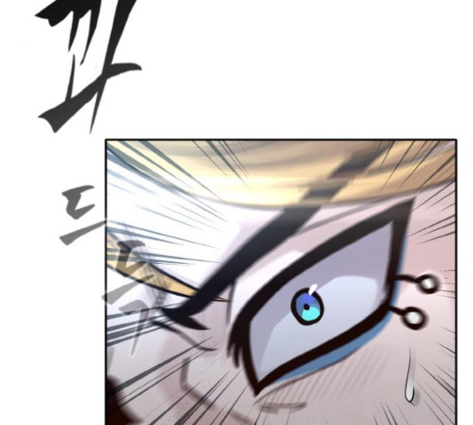 16531185609224wmhdkesm3i.jpeg
