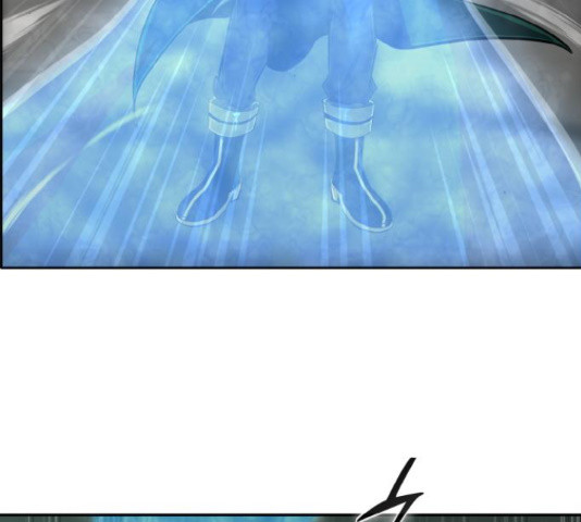 1653118561385n2eekrufghb.jpeg